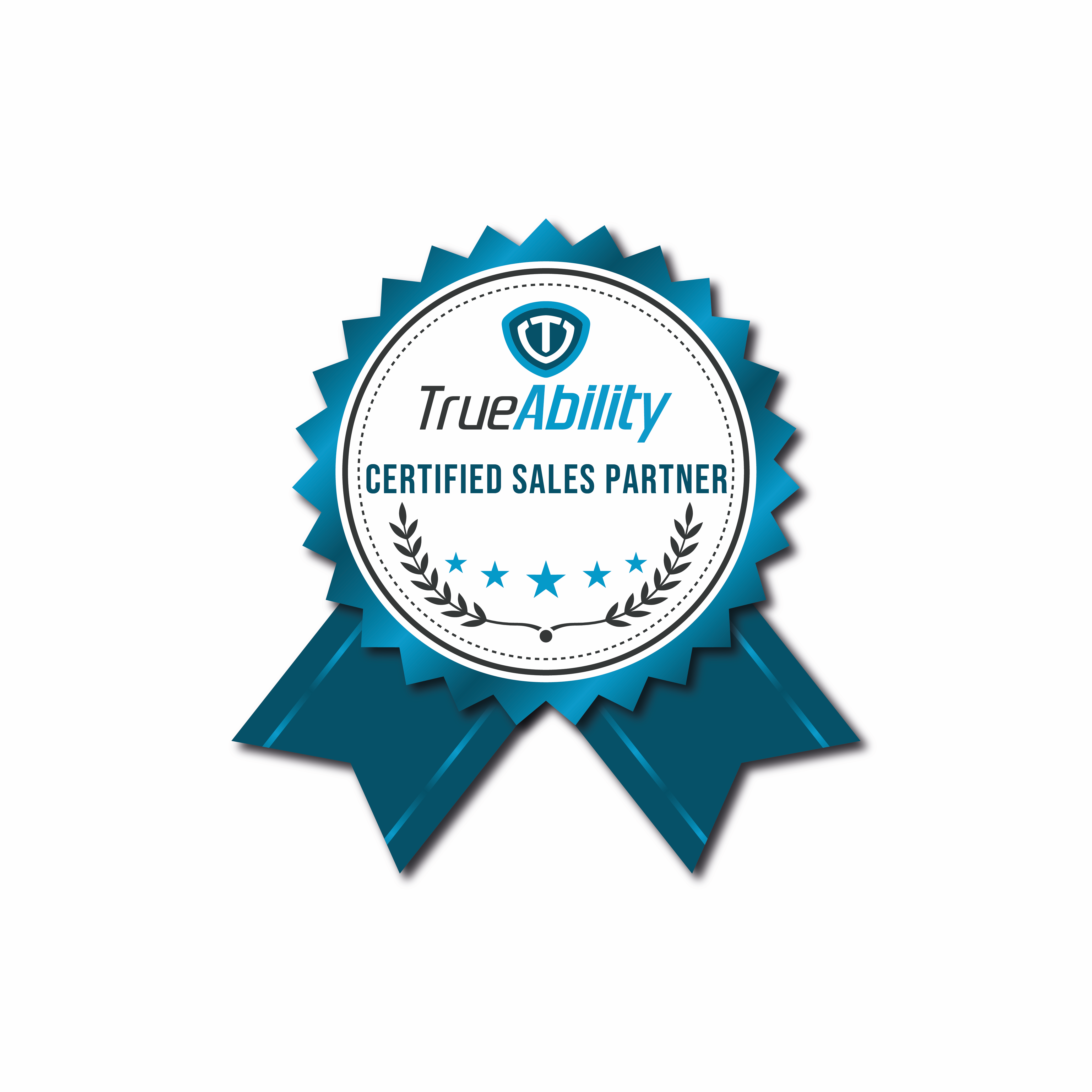 Badge PNG