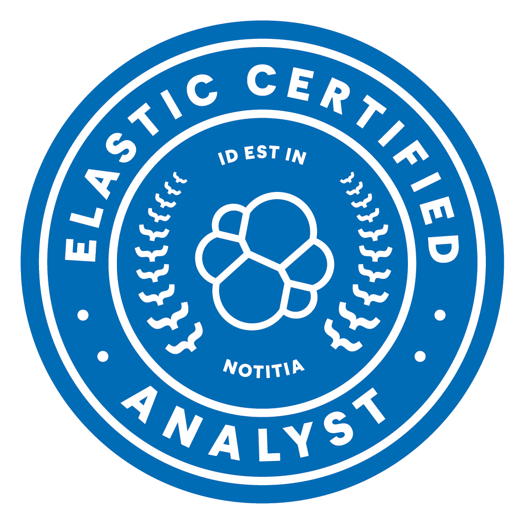 Badge PNG