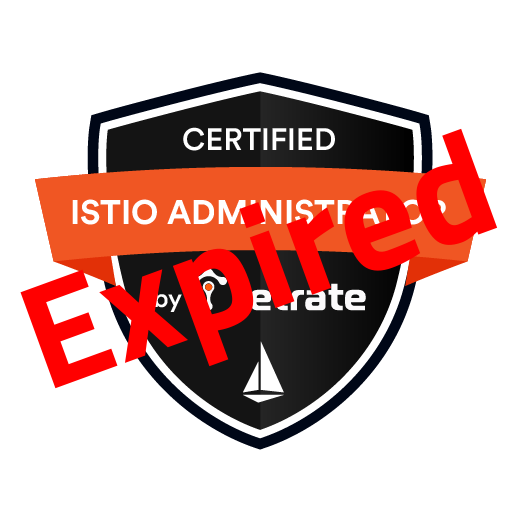 Badge PNG