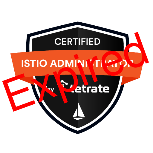 Badge PNG