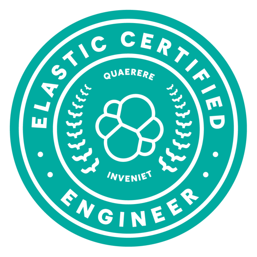 Badge PNG